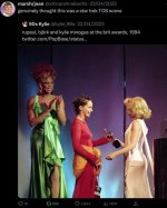 rupaul-björk-and-kylie-minogue-at-brit-awards-1994-twittercompopbasestatus-19-1856-3894-all-1...jpg