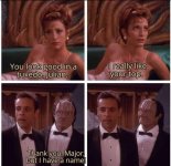 look-good-tuxedo-julian-really-like-top-thank-major-but-have-name.jpg