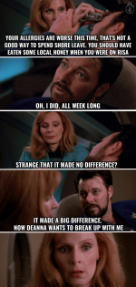 oh-did-all-week-long-strange-made-no-difference-made-big-difference-now-deanna-wants-break-up-...png