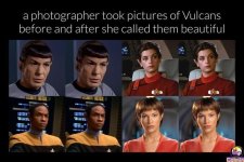 photographer-took-pictures-vulcans-before-and-after-she-called-them-beautiful-catmin.jpg