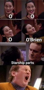o-o-o-obrien-starship-parts.jpg