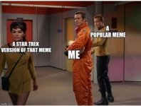 star-trek-version-meme-imgflipcom-popular-meme.jpg