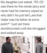 luke-vader-his-father-at-some-point-just-sat-there-dumbfounded-until-she-shrugged-and-walked-a...png
