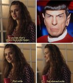 startrekmemes_-so-see-s-where-trouble-began-smile-damned-smile.jpg