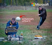 1744318718903.png