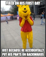1744329282256.png