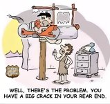 FB_IMG_1744342633627.jpg