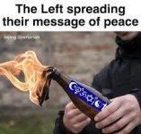 1744364895846.jpeg