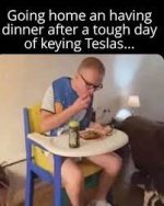 1744364940895.jpeg