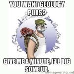 images.jpg