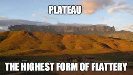 Geology_memes_07.jpg