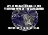 1744428126278.png