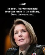 WomenMilitary.jpg