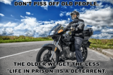 1744515881217.png