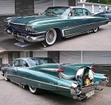 59EldoradoBiarritz.jpg