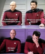 1744576012770.png