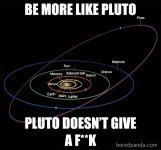 BE33BA49-1D64-4574-9C6F-1E641082F26C.jpeg