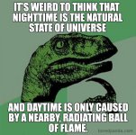FFF267FC-4BBA-465D-BA3C-AB8A141F2D46.jpeg