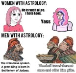 4C3EEBAC-E50C-41C0-9DCB-1E34EBDD9439.jpeg