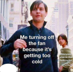 1744636400830.png