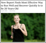 1744672727823.png