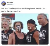 3D07E636-8B15-4A58-81AA-4125D9BB9714.jpeg