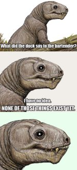 C1DA6EB4-1443-430E-8C03-E68ED97E3433.jpeg