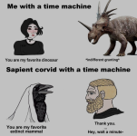 BC597E13-FA1E-4F3F-A7FE-B5692AE20EB2.png