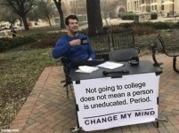 1744770858541.jpeg