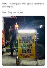 1744807812570.jpeg