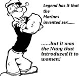 1744807861593.jpeg
