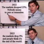 1744807905388.jpeg