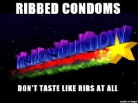 funny-dirty-memes35.jpg