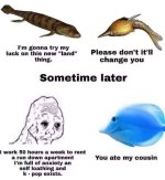 F2F84DFA-7A67-4B77-AEF0-83B73B7B2AFE.jpeg