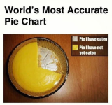 1744846249328.png