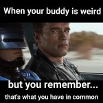 20F5446E-0B7F-4433-8727-D57A7EF7612C.jpeg