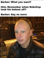 A9BF3E1F-0FE6-4600-96C5-34465E373E46.jpeg