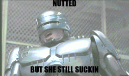 4821EDEA-885E-4960-9D34-DE818B01C0D7.gif