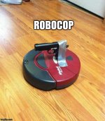 B34697E1-BA8A-450B-91AD-155CB63EB2E2.jpeg