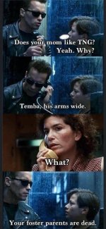 58F71C4B-A496-4808-9F50-F8E767ED782B.jpeg