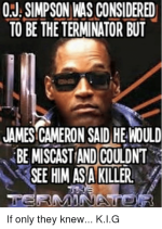 5FC13871-860F-4DCB-A7C2-B424AB72037C.png