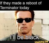 53D98B51-2FAC-401B-ABC0-A1401418A1CF.jpeg