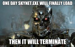 E3C96862-6DD2-4C48-9C57-269886B1236E.jpeg