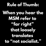 1744877724120.png