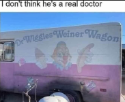 Screenshot_20250416-204922.png