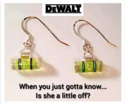 1744929543612.png