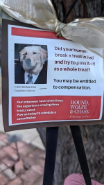 1744980503992.png