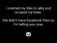 Screenshot_20250416-160259.png