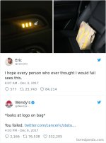 funny-wendy-tweets-jokes-4-5a3b7166cfcbc__700.jpg