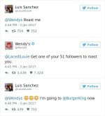 7324-luis-sanchez-follow-lacedilouie-wendys-446-pm-3-jan-2017-im-going-to-burgerking-now-439-755.jpg